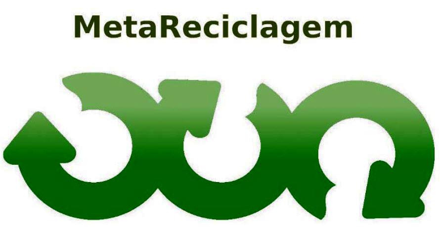 Metareciclagem_Logo